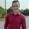 Avatar celiorobertogoedert