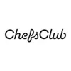 Avatar chefsclub