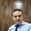 Avatar josealves_pltx