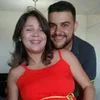 Avatar bianca_sousa4tp