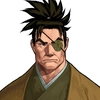 Avatar jubei