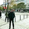 Avatar angelo.vieirazj8