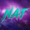 Avatar nat_