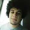 Avatar felipealves2782