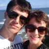 Avatar henrique_ziero