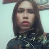 Avatar ranielyferreira
