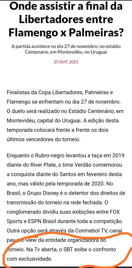 Imagem do comentário