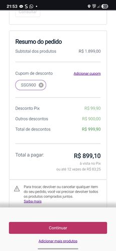 Imagem do comentário