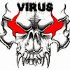 Avatar virus157
