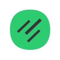 Random Game - Steam Key [Grátis]