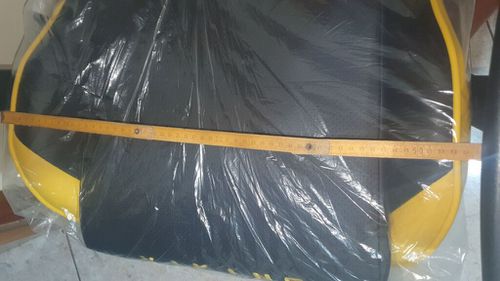 6366104-D2jIL.jpg