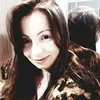 Avatar melissa.martins