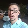 Avatar adgermano