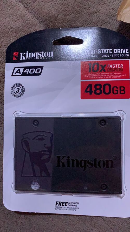 6469064-aoDGr.jpg