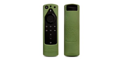 Internacional | Fire TV Stick (3rd Gen) with Alexa Voice Remote (includes TV controls) | HD streaming device | R$138