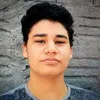 Avatar ryanpaulino