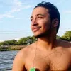 Avatar sergio.gadelha