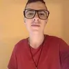 Avatar jonas.jacob