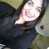 Avatar larissamagalhes