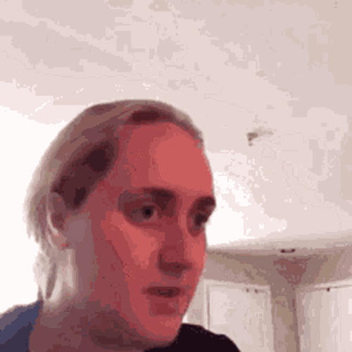 1981DFCC-7FDA-45D6-A07D-74A1909D07CF.gif