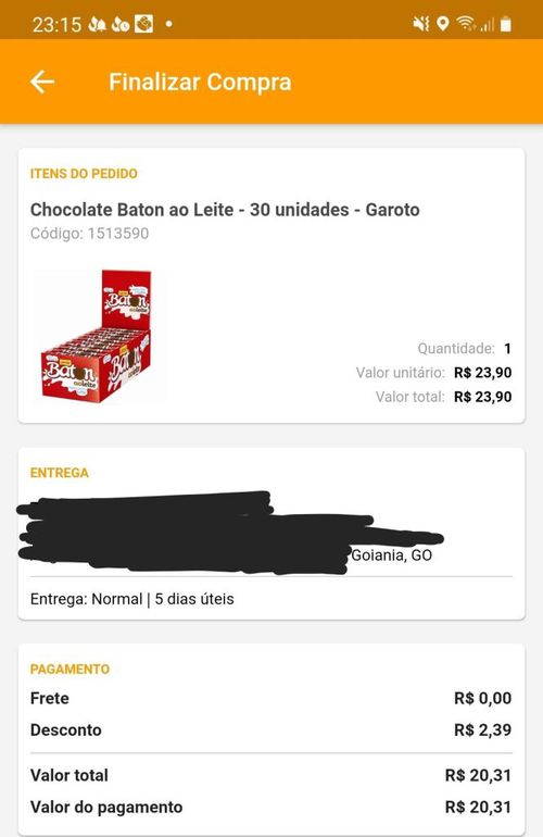 6747406-sZjE9.jpg