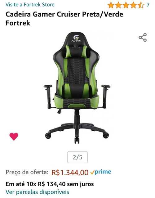 6648134.jpg