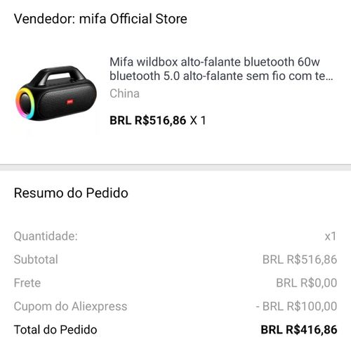 Imagem do comentário