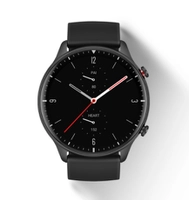 Smartwatch Xiaomi Amazfit Gtr2