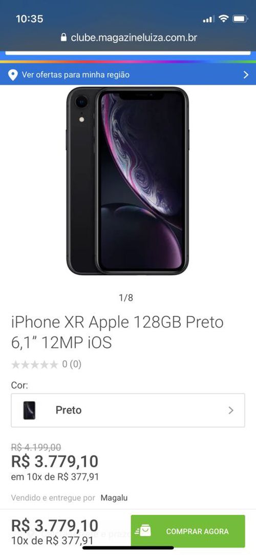 6178420-RPguL.jpg