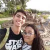 Avatar gabriel.lucas8uh
