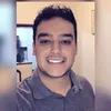 Avatar renan_ferreira4if