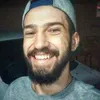 Avatar pliniovieira