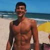 Avatar lucasalm