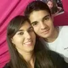 Avatar mirellesande