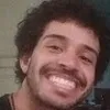 Avatar werikgoncalves