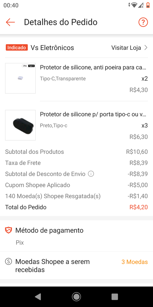 Imagem do comentário