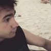 Avatar rodrigo.rodrigues775