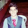 Avatar mateuscamargo9060