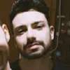 Avatar tiago_lpes
