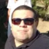 Avatar jorge_dalton