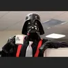 Avatar vader_conc