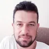 Avatar garcadoscupons6436