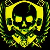 Avatar winnersteam