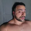 Avatar guiventura31