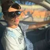 Avatar victordcastro