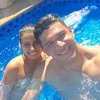 Avatar alexandrealves123