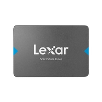 [internacional] Ssd lexar NQ100 240GB 2.5 sata 6GB/S,