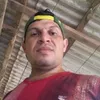 Avatar adrianoalves