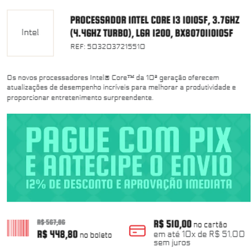 1Sem título.png