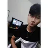 Avatar chengerson